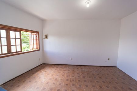 Casa para alugar com 100m², 2 quartos e sem vagaQuarto 1