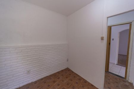 Casa para alugar com 100m², 2 quartos e sem vagaQuarto 1