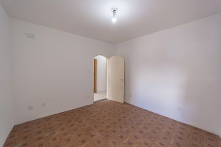 Casa para alugar com 100m², 2 quartos e sem vagaQuarto 2
