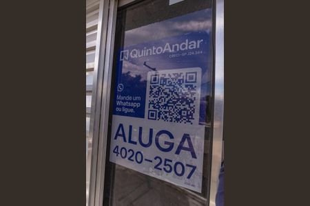 Casa para alugar com 100m², 2 quartos e sem vaga13/01/26 - Placa : LCXE-260