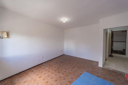 Casa para alugar com 100m², 2 quartos e sem vagaSala/Cozinha