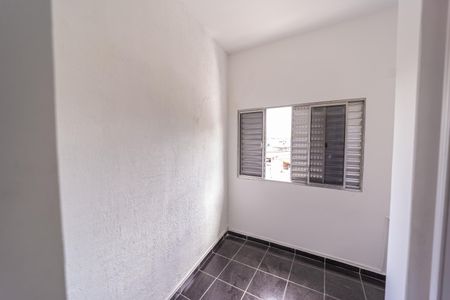Casa para alugar com 100m², 2 quartos e sem vagaQuarto 2