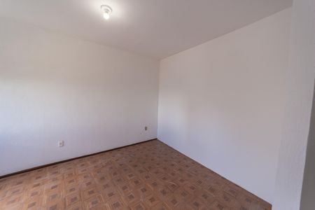 Quarto 1 de casa para alugar com 2 quartos, 100m² em Vila Londrina, São Paulo