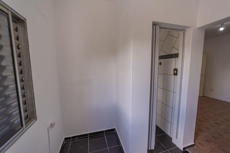 Casa para alugar com 100m², 2 quartos e sem vagaQuarto 2