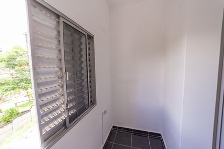 Casa para alugar com 100m², 2 quartos e sem vagaQuarto 2