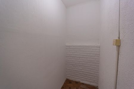 Casa para alugar com 100m², 2 quartos e sem vagaQuarto 1