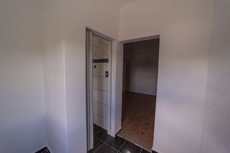 Casa para alugar com 100m², 2 quartos e sem vagaQuarto 2