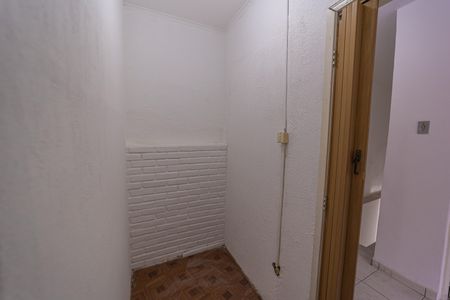 Casa para alugar com 100m², 2 quartos e sem vagaQuarto 1