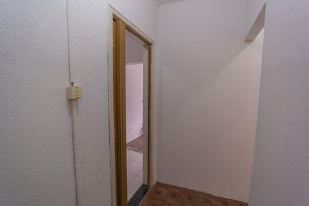 Casa para alugar com 100m², 2 quartos e sem vagaQuarto 1