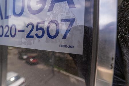 Casa para alugar com 100m², 2 quartos e sem vaga13/01/26 - Placa : LCXE-260