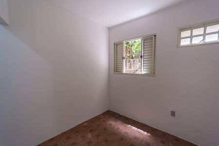 Casa para alugar com 100m², 2 quartos e sem vagaQuarto 1