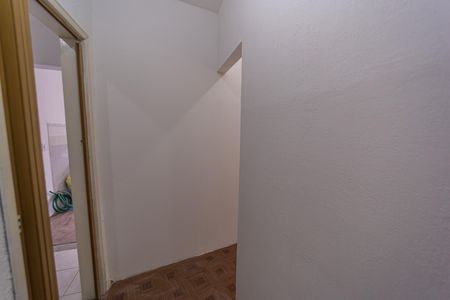 Casa para alugar com 100m², 2 quartos e sem vagaQuarto 1