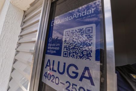 Casa para alugar com 100m², 2 quartos e sem vaga13/01/26 - Placa : LCXE-260