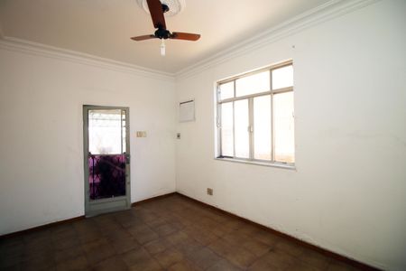 Apartamento à venda com 74m², 3 quartos e 1 vagaSala