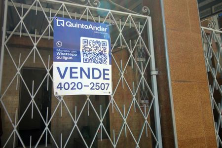 Apartamento à venda com 74m², 3 quartos e 1 vagaPlaca