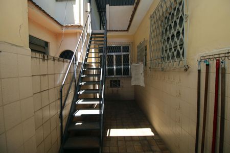 Apartamento à venda com 74m², 3 quartos e 1 vagaÁrea de Serviço