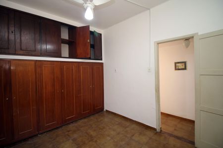 Apartamento à venda com 74m², 3 quartos e 1 vagaQuarto 2 - Suíte