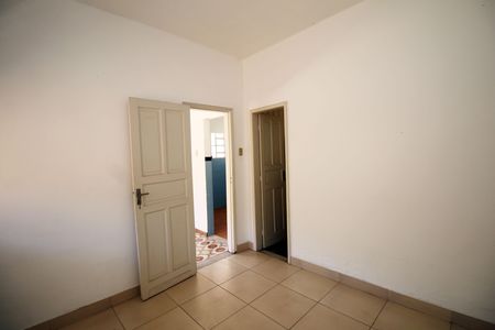 Apartamento à venda com 74m², 3 quartos e 1 vagaQuarto - Anexo