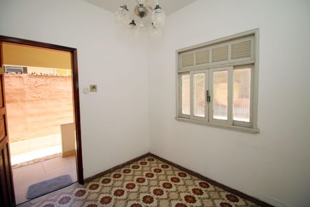 Apartamento à venda com 74m², 3 quartos e 1 vagaSala 2 - Anexo