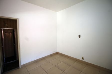 Apartamento à venda com 74m², 3 quartos e 1 vagaQuarto - Anexo