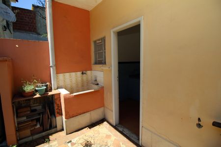 Apartamento à venda com 74m², 3 quartos e 1 vagaÁrea de Serviço - Anexo