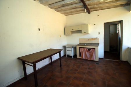 Apartamento à venda com 74m², 3 quartos e 1 vagaÁrea Gourmet