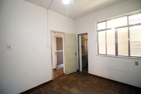 Apartamento à venda com 74m², 3 quartos e 1 vagaQuarto 2 - Suíte