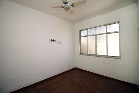 Apartamento à venda com 74m², 3 quartos e 1 vagaQuarto 1