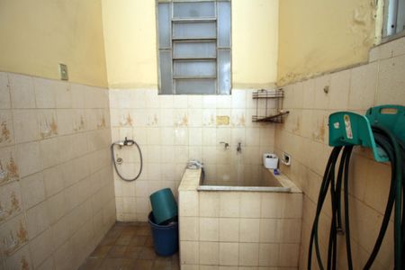 Apartamento à venda com 74m², 3 quartos e 1 vagaÁrea de Serviço