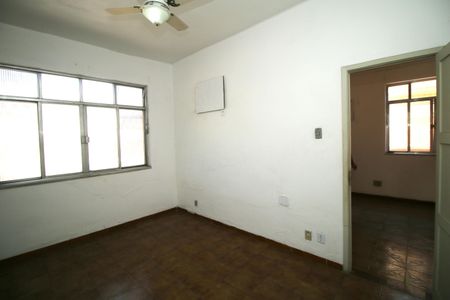 Apartamento à venda com 74m², 3 quartos e 1 vagaQuarto 1