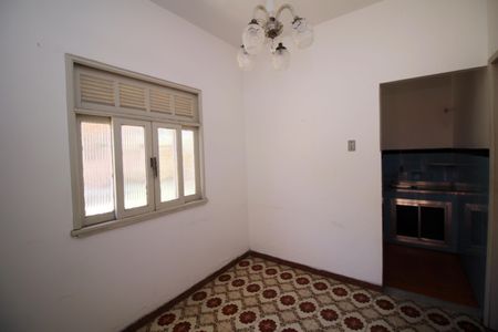 Apartamento à venda com 74m², 3 quartos e 1 vagaSala 2 - Anexo