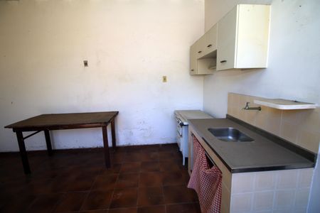 Apartamento à venda com 74m², 3 quartos e 1 vagaÁrea Gourmet