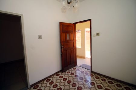 Apartamento à venda com 74m², 3 quartos e 1 vagaSala 2 - Anexo
