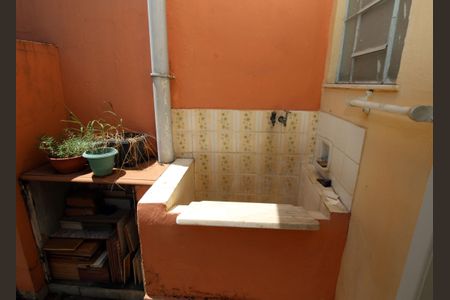 Apartamento à venda com 74m², 3 quartos e 1 vagaÁrea de Serviço - Anexo