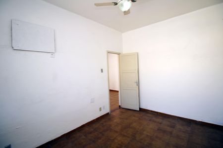 Apartamento à venda com 74m², 3 quartos e 1 vagaQuarto 1