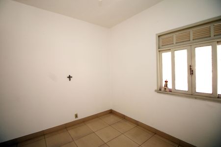 Apartamento à venda com 74m², 3 quartos e 1 vagaQuarto - Anexo