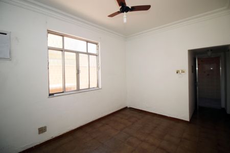 Apartamento à venda com 74m², 3 quartos e 1 vagaSala