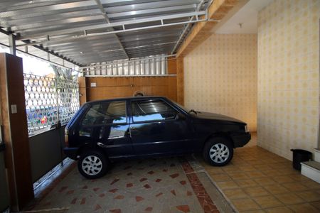 Apartamento à venda com 74m², 3 quartos e 1 vagaGaragem