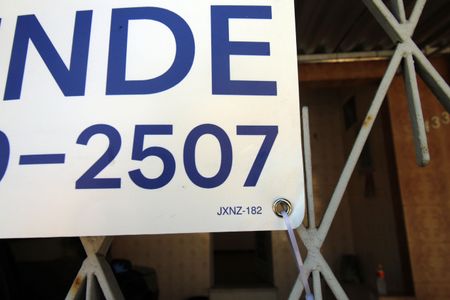 Apartamento à venda com 74m², 3 quartos e 1 vagaCódigo