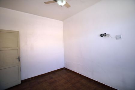 Apartamento à venda com 74m², 3 quartos e 1 vagaQuarto 1