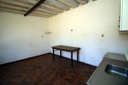 Apartamento à venda com 74m², 3 quartos e 1 vagaÁrea Gourmet