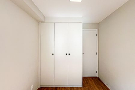 Apartamento para alugar com 35m², 2 quartos e sem vagaQuarto 1