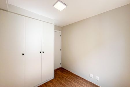 Apartamento para alugar com 35m², 2 quartos e sem vagaQuarto 1