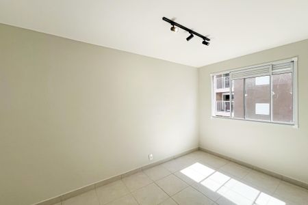 Apartamento para alugar com 35m², 2 quartos e sem vagaSala