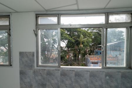 Apartamento para alugar com 68m², 2 quartos e sem vaga Apartamento para alugar com 68m², 2 quartos e sem vagaÁrea de Serviço