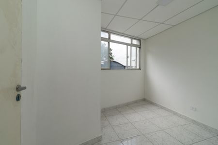 Apartamento para alugar com 68m², 2 quartos e sem vaga Apartamento para alugar com 68m², 2 quartos e sem vagaQuarto 1