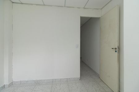 Quarto 1 de apartamento para alugar com 2 quartos, 68m² em Jardim Vera Cruz(zona Leste), São Paulo