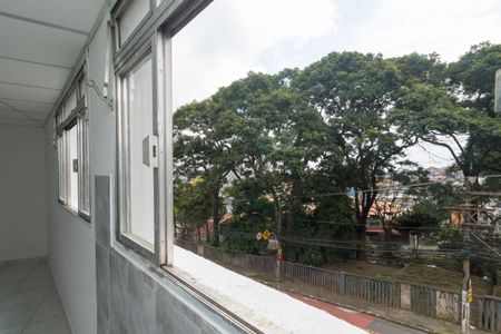 Apartamento para alugar com 68m², 2 quartos e sem vaga Apartamento para alugar com 68m², 2 quartos e sem vagaÁrea de Serviço