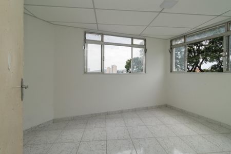 Apartamento para alugar com 68m², 2 quartos e sem vaga Apartamento para alugar com 68m², 2 quartos e sem vagaQuarto 2