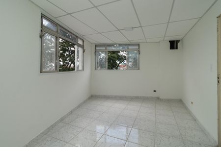 Apartamento para alugar com 68m², 2 quartos e sem vaga Apartamento para alugar com 68m², 2 quartos e sem vagaQuarto 2